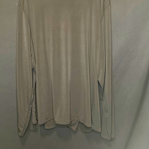 Blouse - Picture 3 of 3